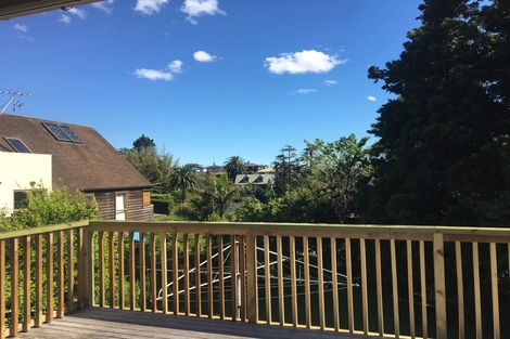 Photo of property in 9 Francis Street, Hauraki, Auckland, 0622