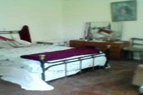 Photo of property in 6 Severn Street, Waitotara, Whanganui, 4588