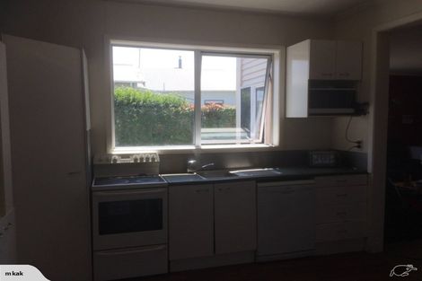 Photo of property in 56 Sale Street, Hokitika, 7810