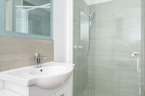 Photo of property in 45 Fulton Road, Glenleith, Dunedin, 9010