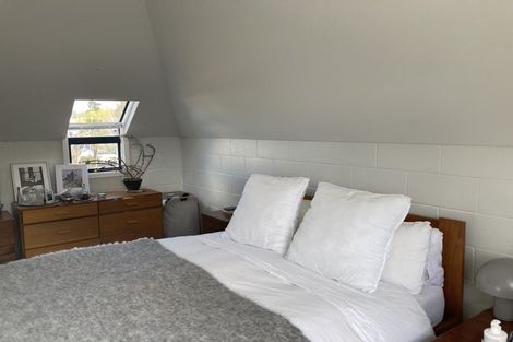 Photo of property in 3/38 Tonbridge Street, Merivale, Christchurch, 8014