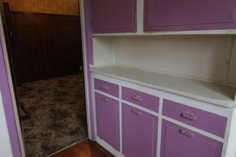 Photo of property in 71 Perth Street, Richmond, Christchurch, 8013