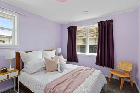 Photo of property in 8 Dufek Crescent, Wigram, Christchurch, 8042