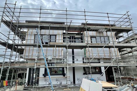 Photo of property in 9a Putiputi Way, Papakura, 2110