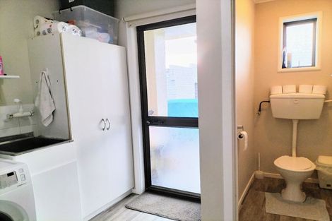 Photo of property in 25 Ross Street, Mosgiel, 9024