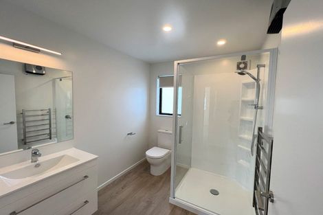 Photo of property in 30d Redwood Street, Blenheim, 7201