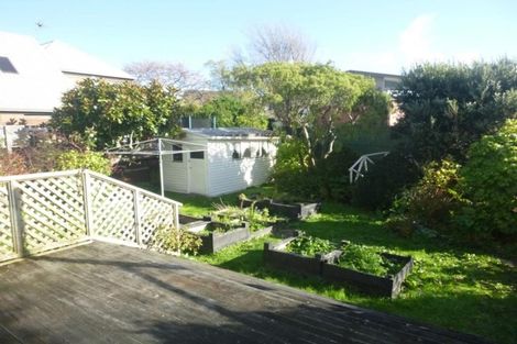 Photo of property in 145 Kings Crescent, Hutt Central, Lower Hutt, 5010