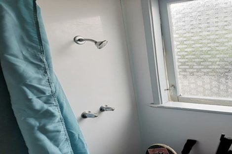 Photo of property in 1 Nan Place, Pakuranga Heights, Auckland, 2010