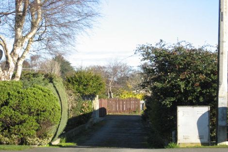 Photo of property in 16 Sydney Street, Windsor, Invercargill, 9810