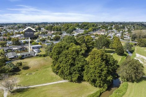 Photo of property in 5c Cameron Road, Te Puke, 3119