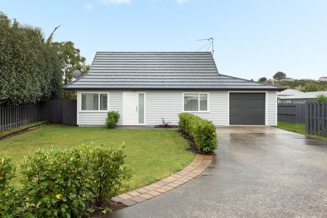 Photo of property in 5a Aaron Place, Brookfield, Tauranga, 3110