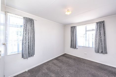 Photo of property in 45 Kaikokopu Road, Aramoho, Whanganui, 4500
