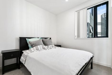 Photo of property in The Airedale, 1106/79 Airedale Street, Auckland Central, Auckland, 1010