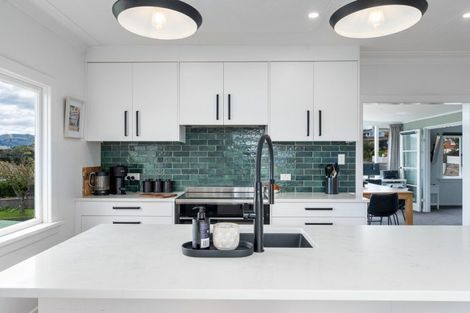 Photo of property in 63 Belford Street, Waverley, Dunedin, 9013