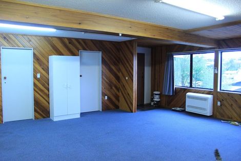 Photo of property in 65 Bremworth Avenue, Dinsdale, Hamilton, 3204