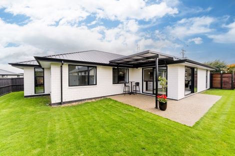 Photo of property in 180 Factory Road, Mosgiel, 9024