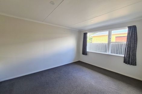 Photo of property in 22a Rongopai Street, Palmerston North, 4414