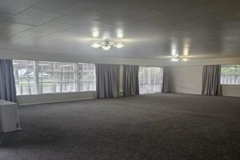 Photo of property in 509 Te Ngae Road, Owhata, Rotorua, 3010