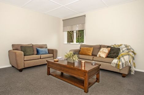 Photo of property in 24 Churchill Crescent, Te Hapara, Gisborne, 4010