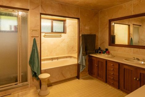 Photo of property in 27 Matua Road, Otatara, Invercargill, 9879