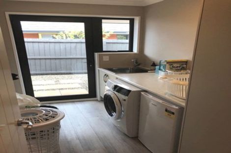 Photo of property in 116 Metehau Street, Marshland, Christchurch, 8083