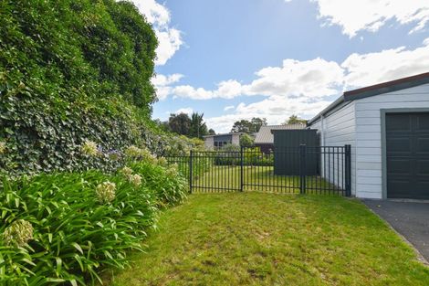 Photo of property in 43 Moncur Drive, Springfield, Rotorua, 3015