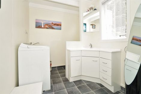 Photo of property in 23 Brookfield Street, Hamilton East, Hamilton, 3216