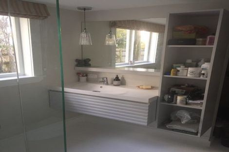 Photo of property in 12 Moir Street, Mangawhai, 0505