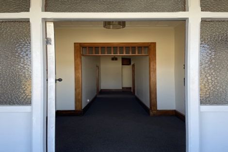 Photo of property in 25 Reeve Street, Foxton, 4814