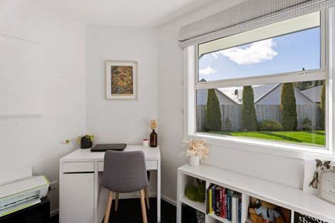 Photo of property in 4 Keble Lane, Lower Shotover, Queenstown, 9304