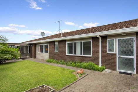 Photo of property in 26b Sixteenth Avenue, Tauranga South, Tauranga, 3112