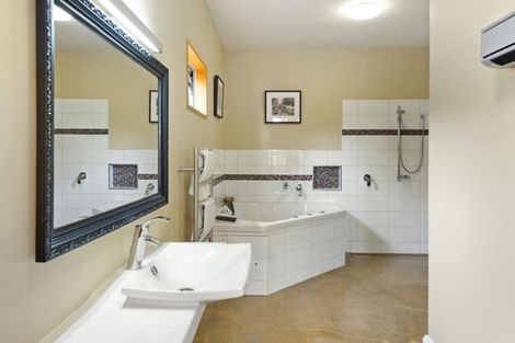 Photo of property in 14 Stanbury Avenue, Somerfield, Christchurch, 8024