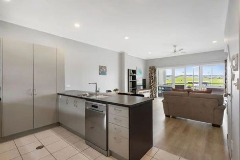 Photo of property in 16/150 Chapel Road, Flat Bush, Auckland, 2019