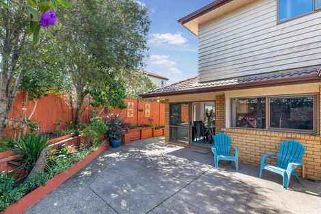 Photo of property in 284 Murphys Road, Flat Bush, Auckland, 2019
