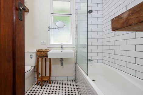 Photo of property in 30 Portobello Road, Musselburgh, Dunedin, 9013