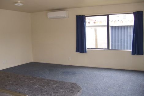 Photo of property in 104 Elizabeth Street, Riccarton, Christchurch, 8041