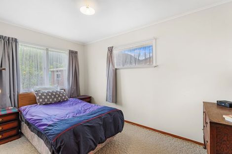 Photo of property in 63 East Avenue, Te Aroha, 3320