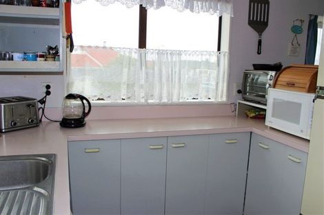 Photo of property in 1 Titter Place, Springvale, Whanganui, 4501