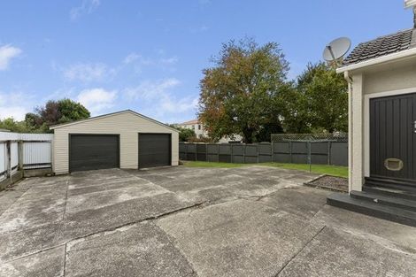Photo of property in 32 Karina Terrace, Roslyn, Palmerston North, 4414
