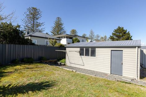 Photo of property in 86 Mcgrath Street, Napier South, Napier, 4110