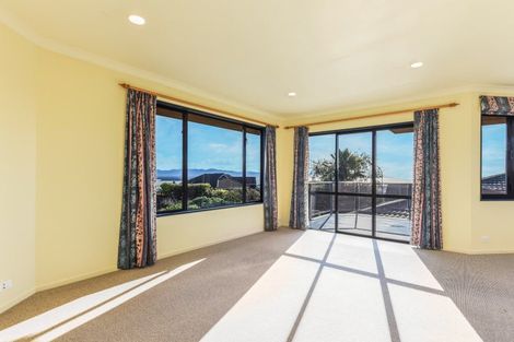 Photo of property in 6 Calamaras Street, Enner Glynn, Nelson, 7011