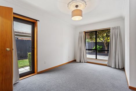 Photo of property in 11a Thurlestone Place, Burnside, Christchurch, 8053