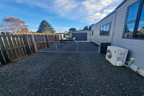 Photo of property in 50 Chaucer Street, Milton, 9220