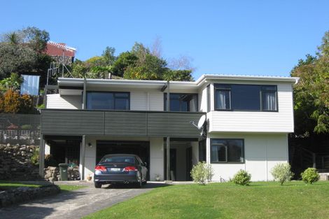 Photo of property in 7 Ada Vale, Whakatane, 3120