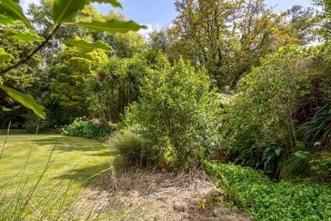 Photo of property in 644 Upper Plain Road, Upper Plain, Masterton, 5888