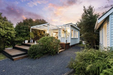 Photo of property in 92 Beach Road, Long Beach, Port Chalmers, 9081