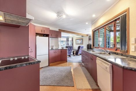 Photo of property in 52 Te Rangitautahanga Road, Turangi, 3334