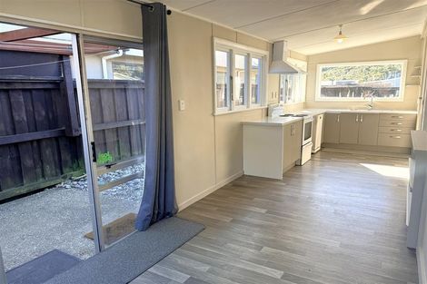 Photo of property in 24 Sturge Street, Cobden, Greymouth, 7802