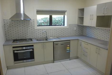 Photo of property in 40 Duppa Street, Berhampore, Wellington, 6023