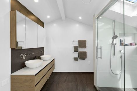 Photo of property in 44 West View Road, Westmere, Auckland, 1022